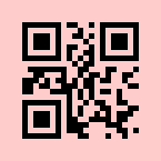 Pokemon Go Friendcode - 1424 9131 1456